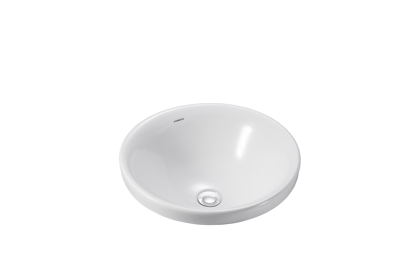 COUNTERTOP BASIN 12681-1/01Z-I011