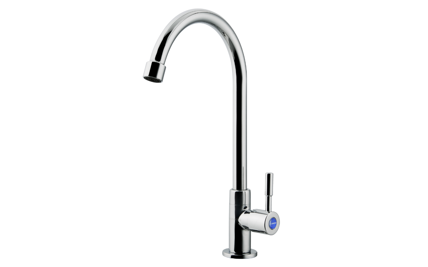 KITCHEN FAUCET (COLD ONLY) 77013-078/1CG-IG11