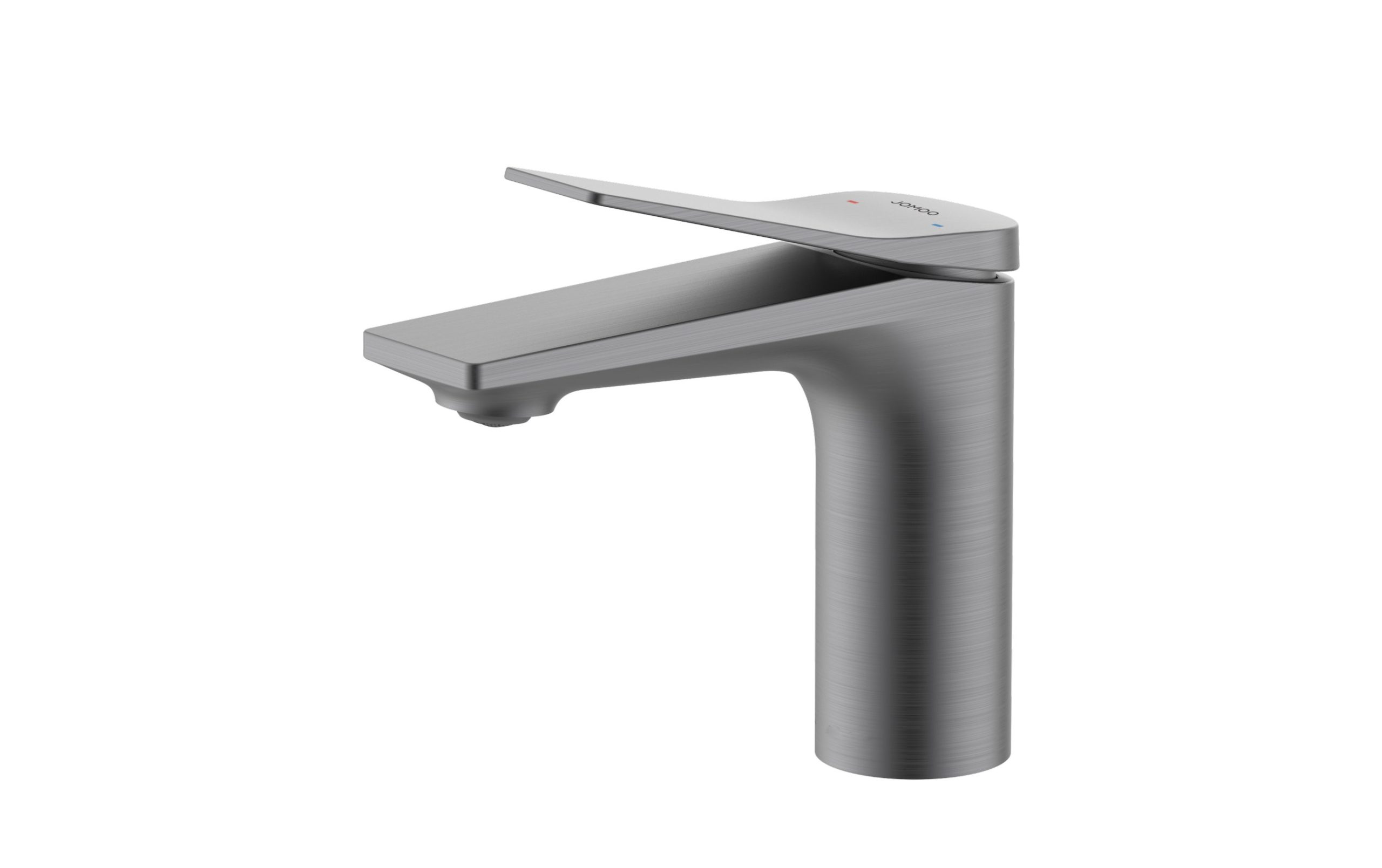 BASIN FAUCET 32305-456/HBS-IG11