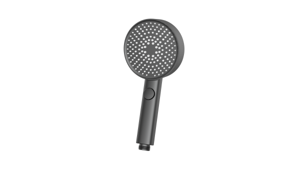 SINGLE FUNCTION HAND SHOWER S248031-6D01-IG11