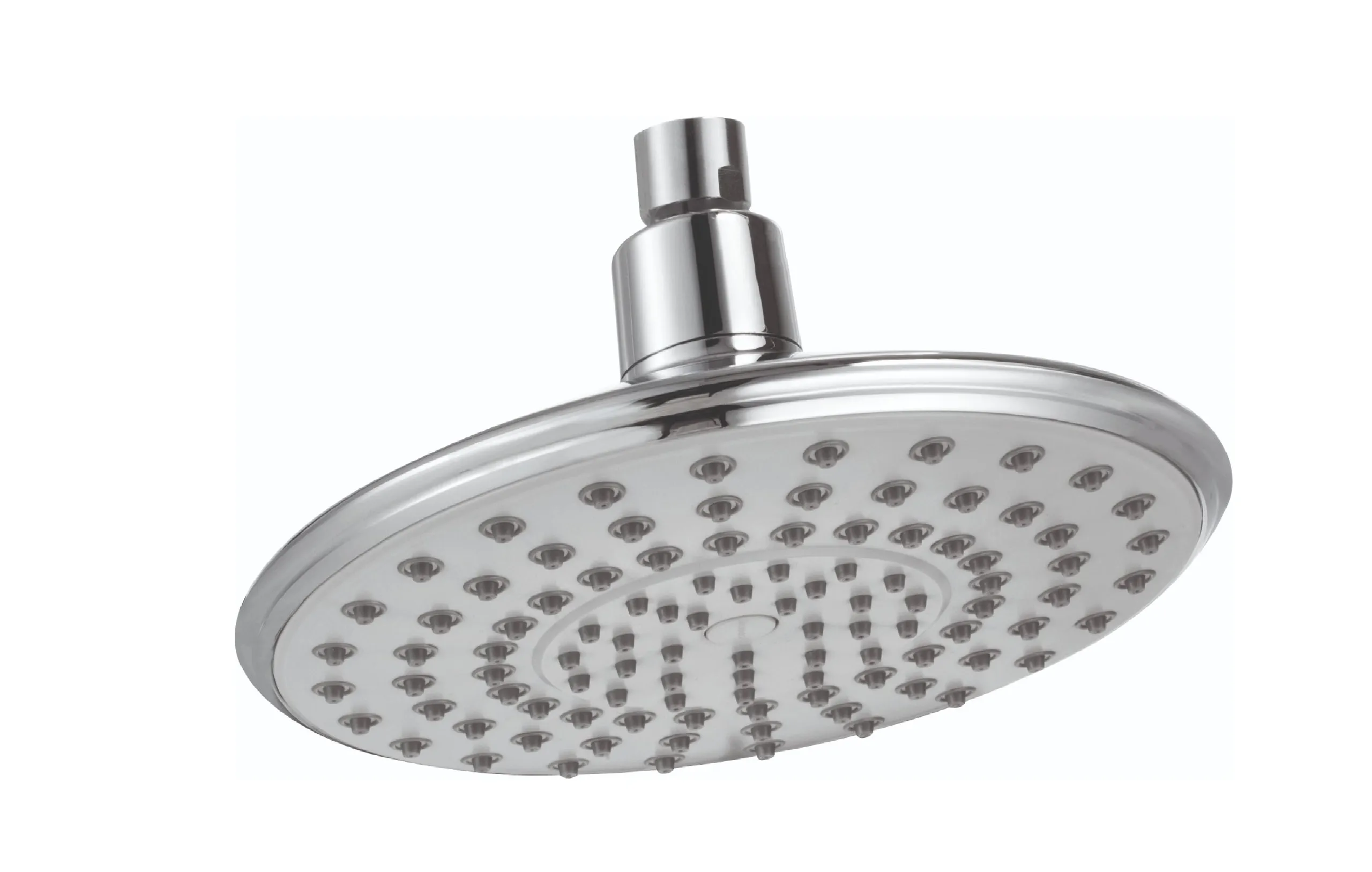 SINGLE FUNCTION RAIN SHOWER G04031-2B02-IG11