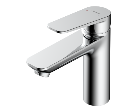 BASIN FAUCET 32676-739/1BG-IG11