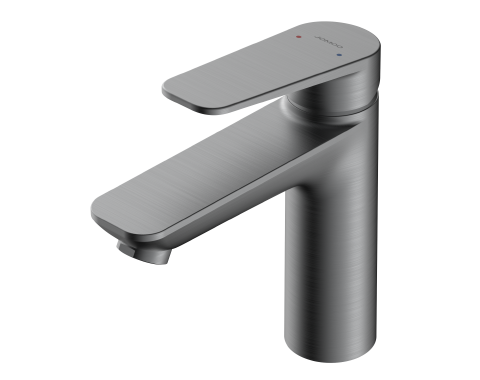 BASIN FAUCET 32676-739/HBS-IG11