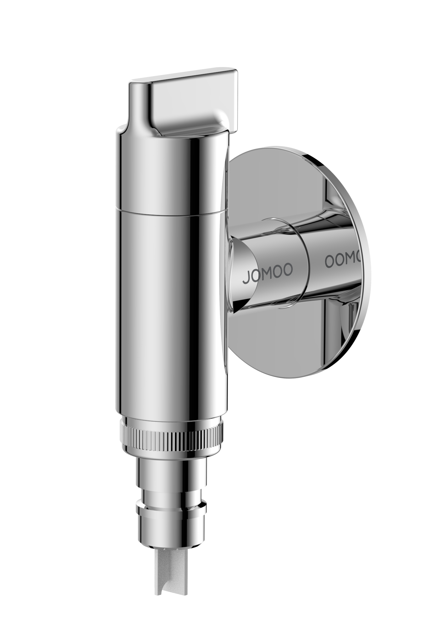 ANGLE VALVE FOR WASHING MACHINE 74093-706/1BG-IG11