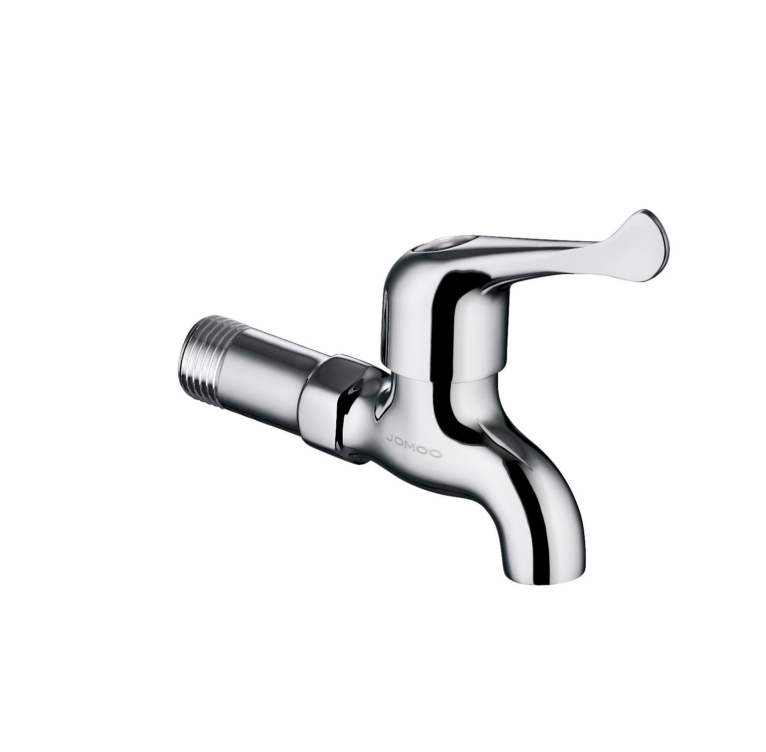 QUARTER TURN COLD TAP 71057-238/1CG-IG11