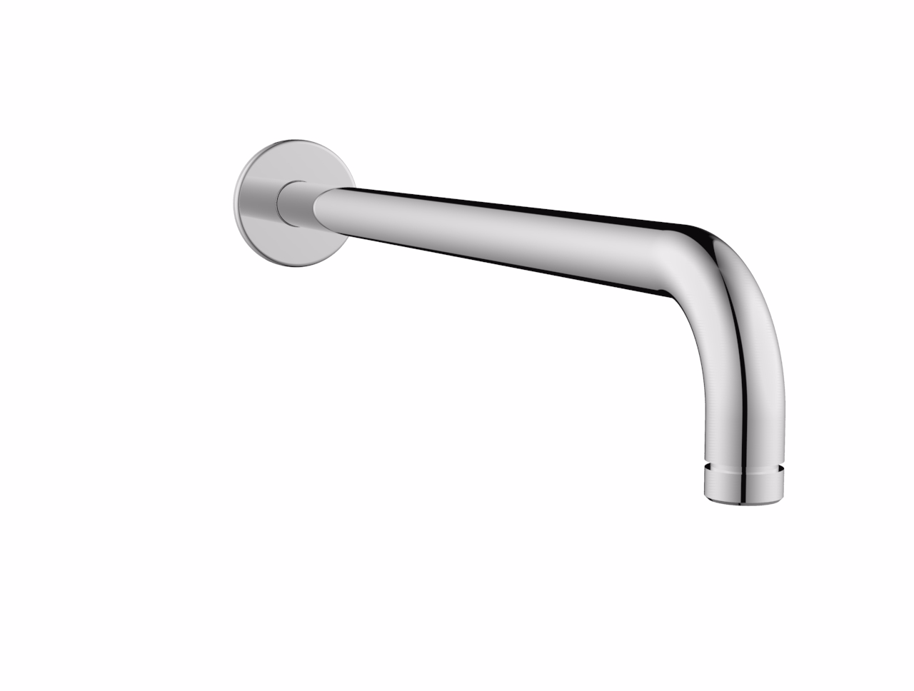 SHOWER ARM 37237-000/1BG-IG11