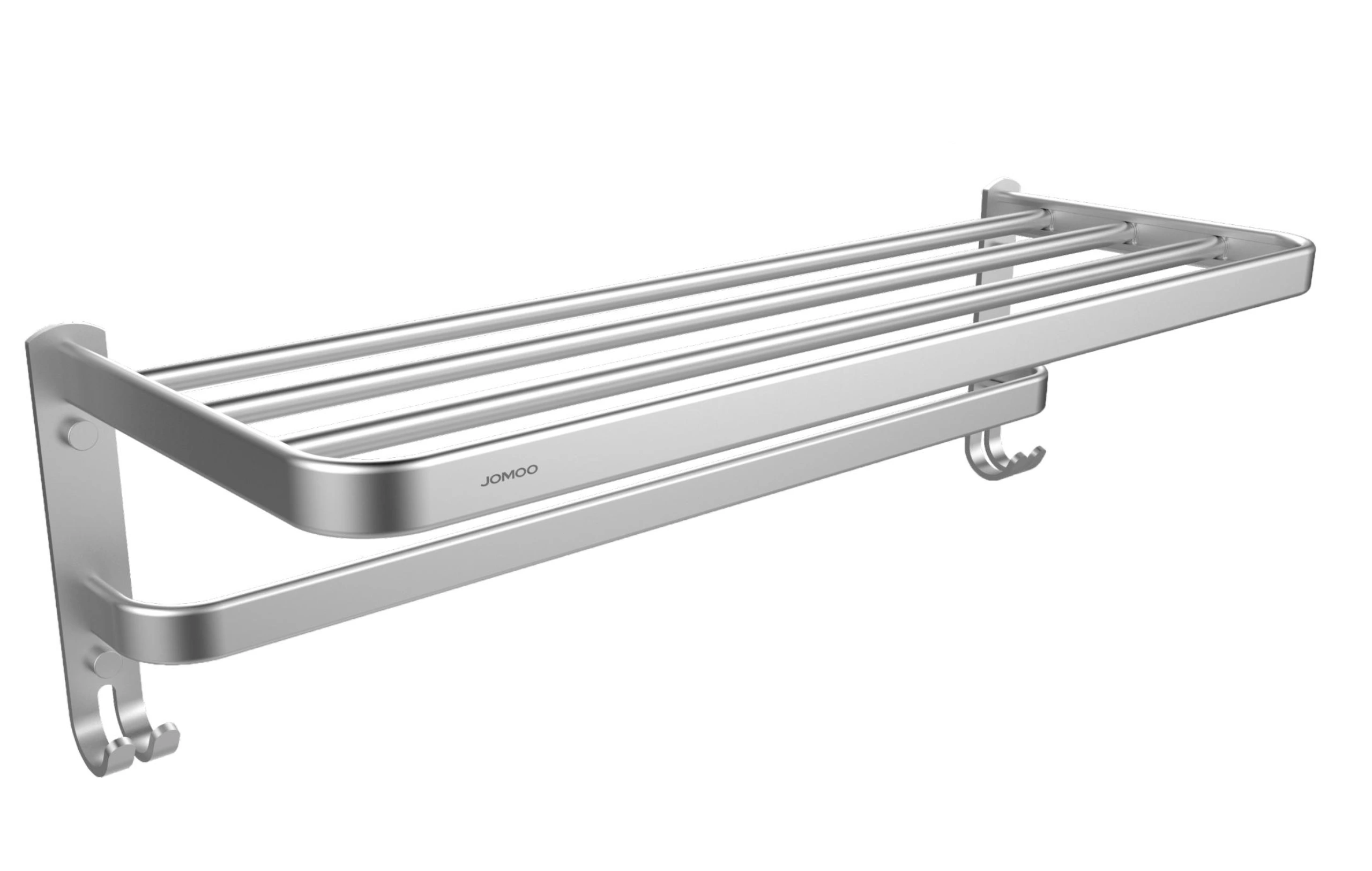 TOWEL RACK 9301112-7ZG-IG11