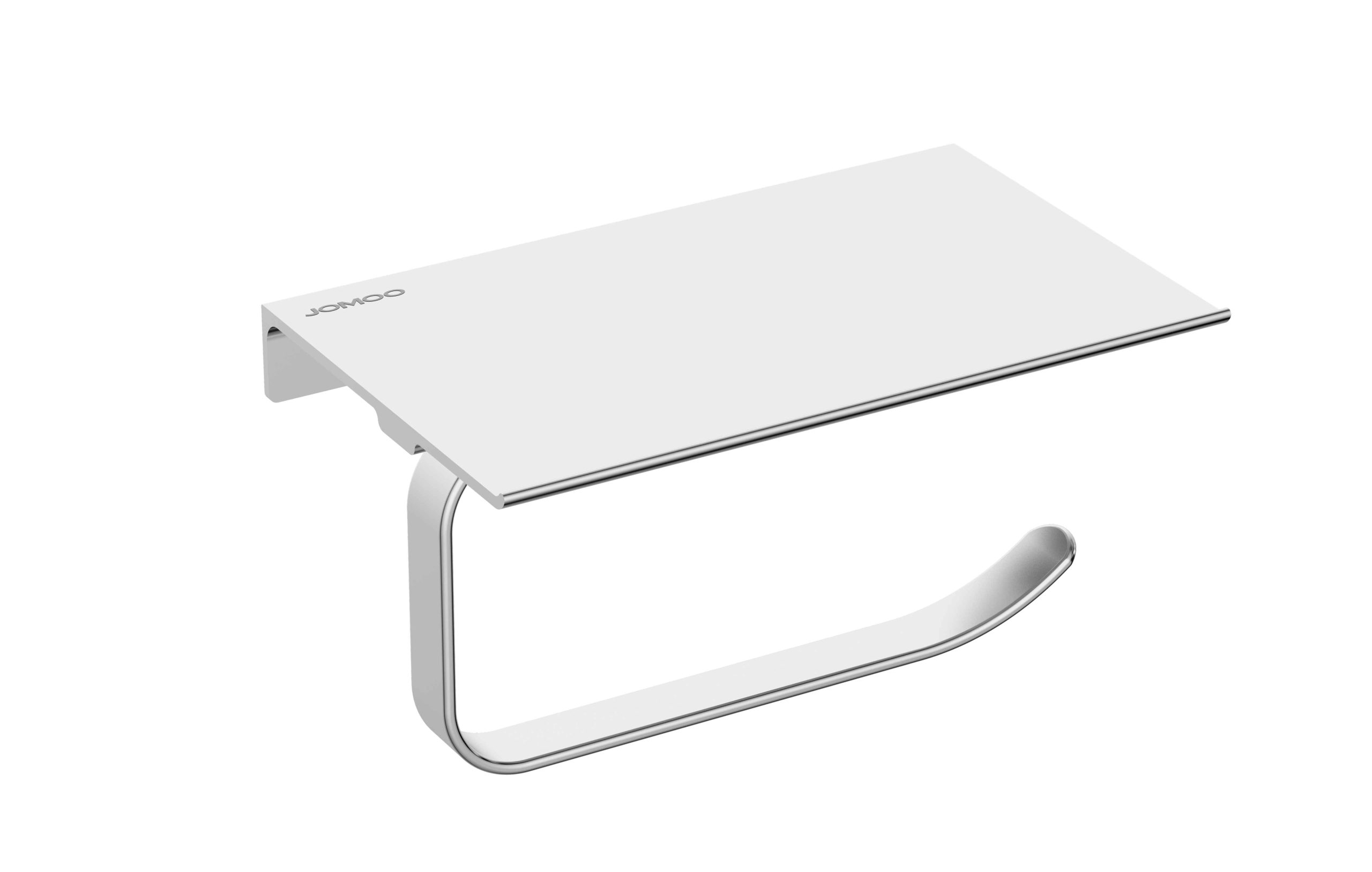 TOILET PAPER HOLDER 9300207-7ZG-IG11