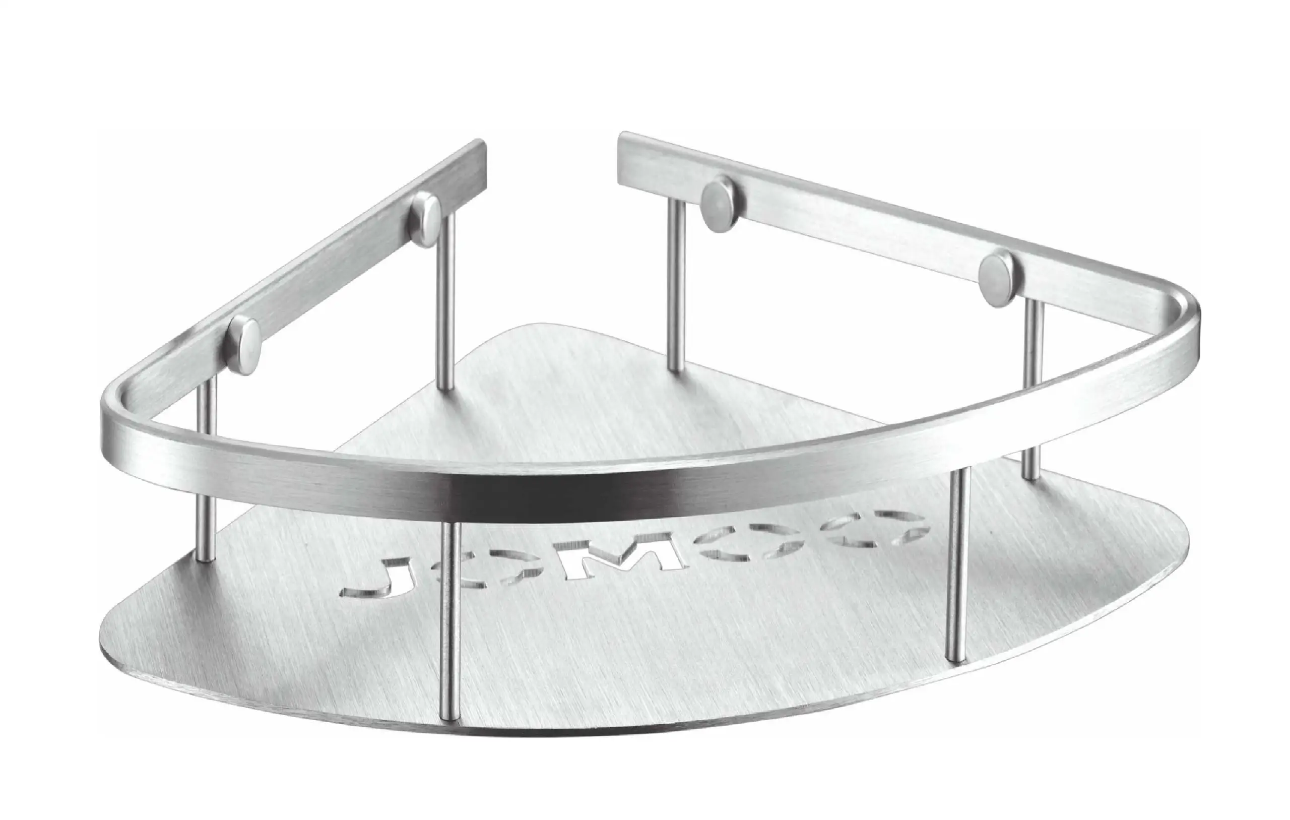 CORNER SHELF 937117-7ZG-IG11