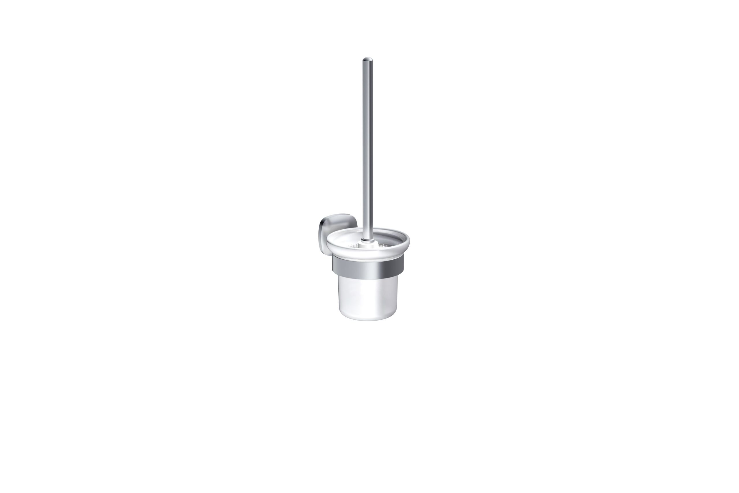 TOILET BRUSH HOLDER 939811-7ZG-IG11