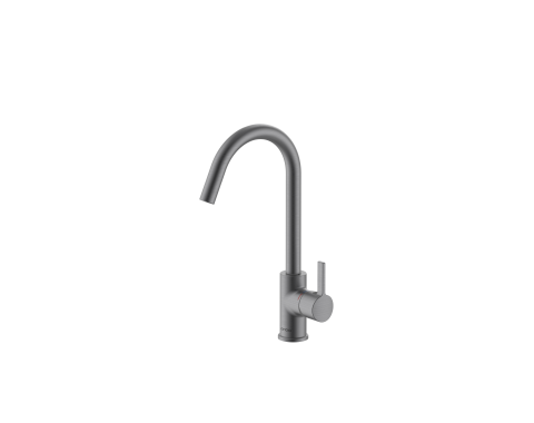 KITCHEN FAUCET 33080-229/HBS-IG11