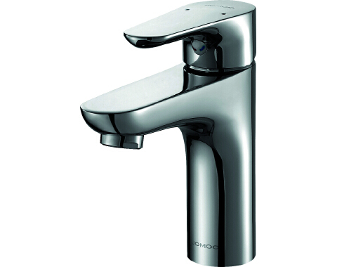 BASIN FAUCET 32159-139/1B1-IG11
