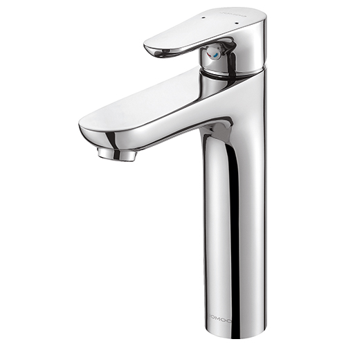 BASIN FAUCET 32160-139/1B1-IG11