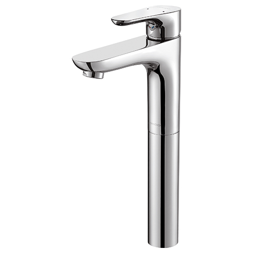 BASIN FAUCET 32161-139/1B1-IG11