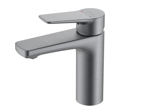 BASIN FAUCET 32033-548/HBS-IG11