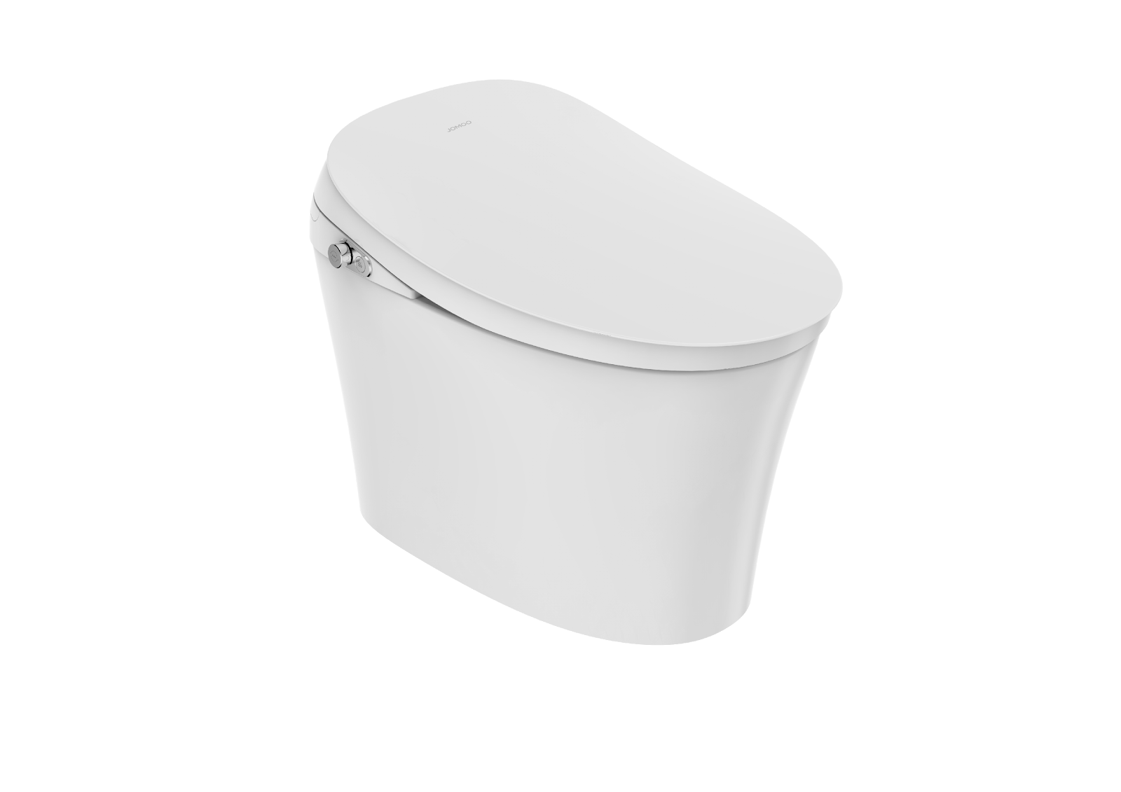 SMART TOILET ZD7200-SA-IDO305