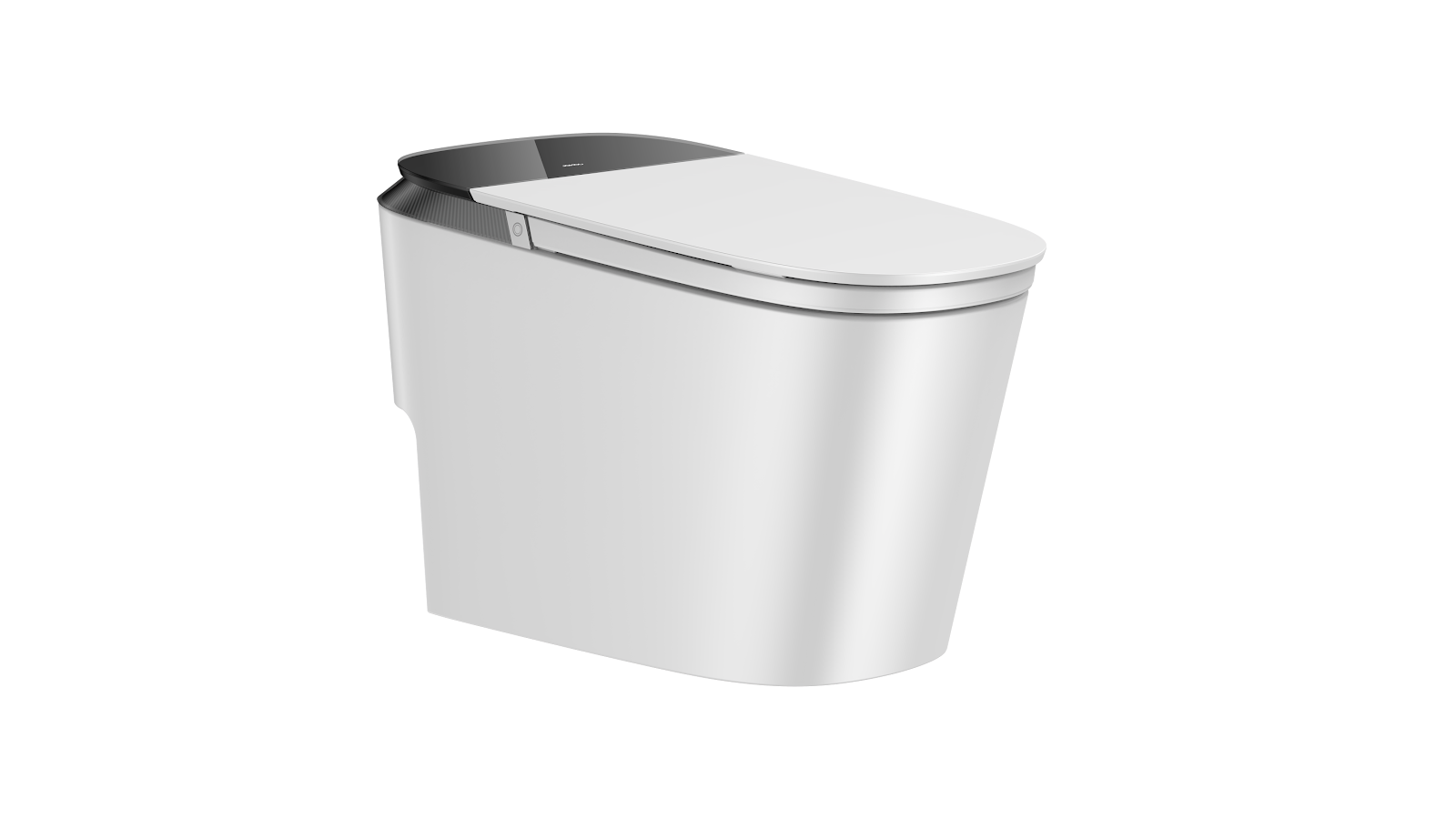 SMART TOILET ZD8920-SA-IDO305