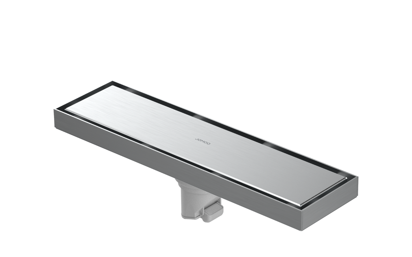 LINEAR FLOOR DRAIN 92472-7A-I021