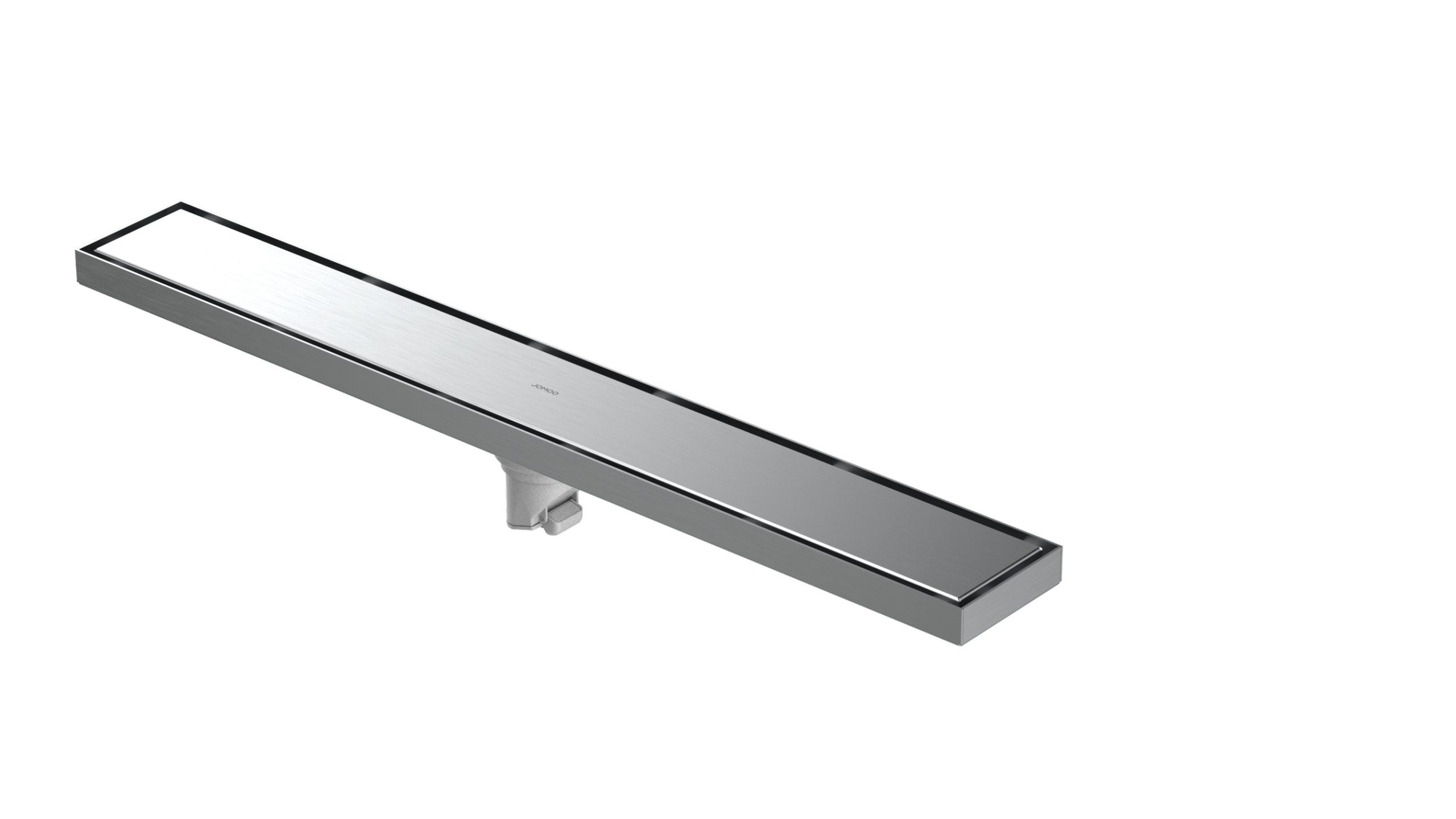 LINEAR FLOOR DRAIN 92473-7A-I021