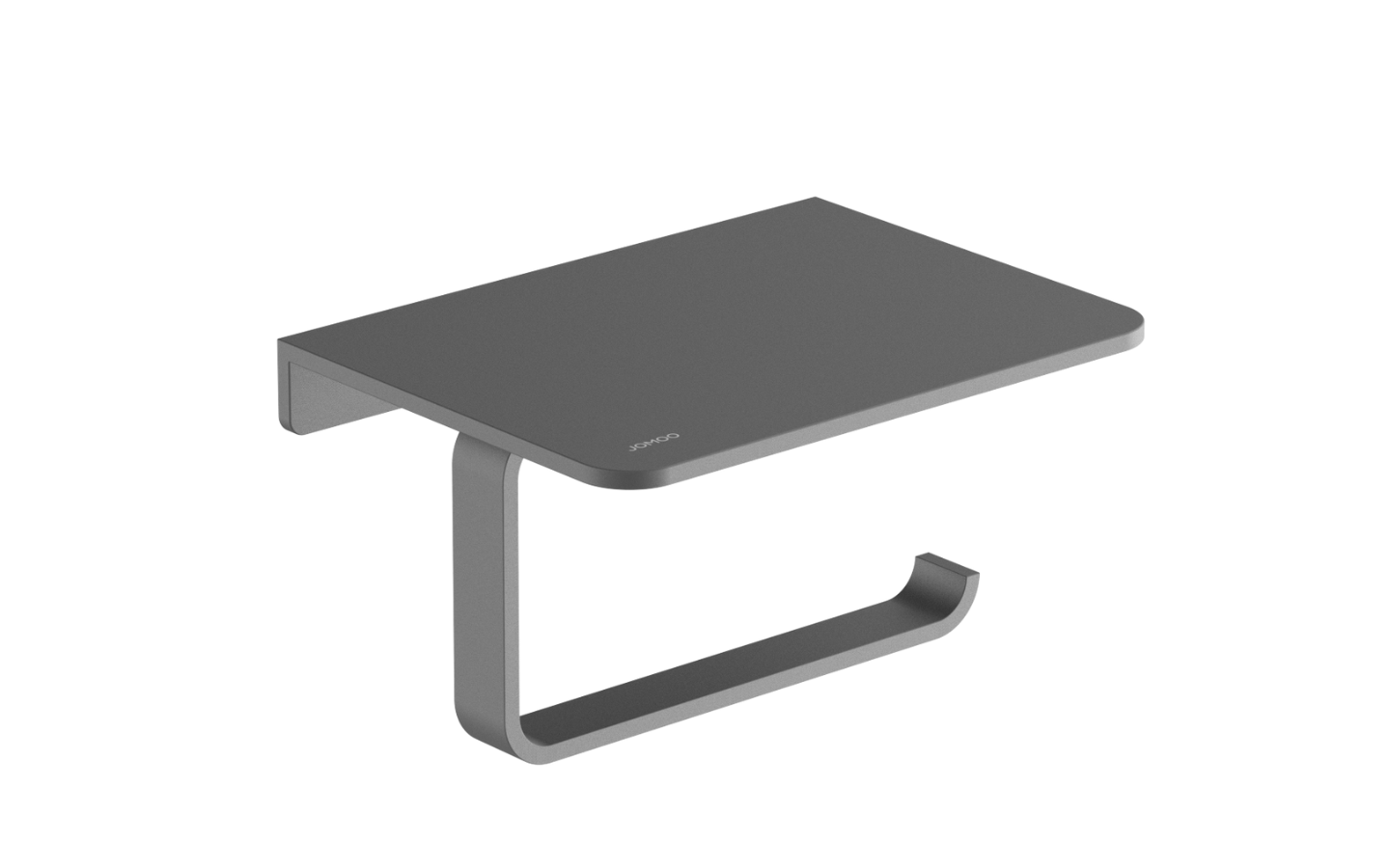 TOILET PAPER HOLDER 9301707-LH-I011