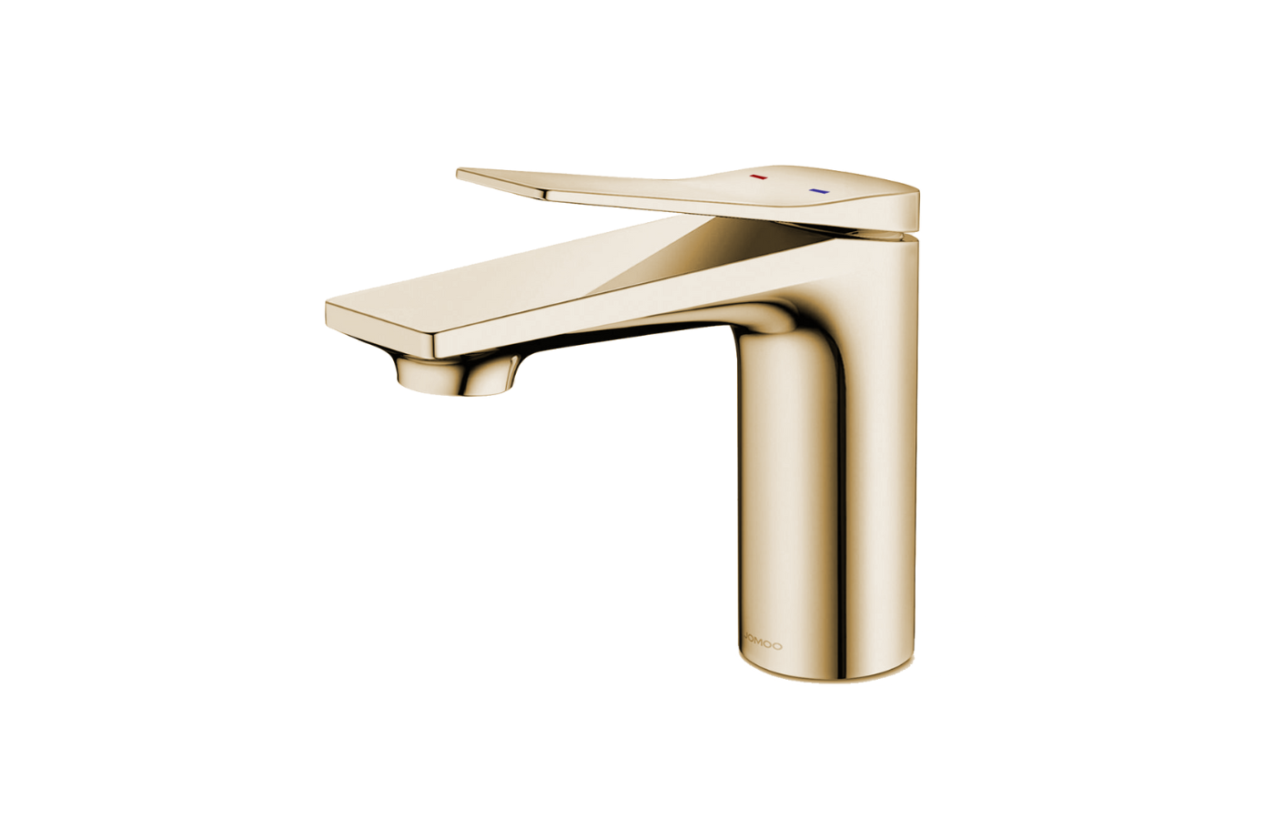 BASIN FAUCET 32305-456/BAG-IG11