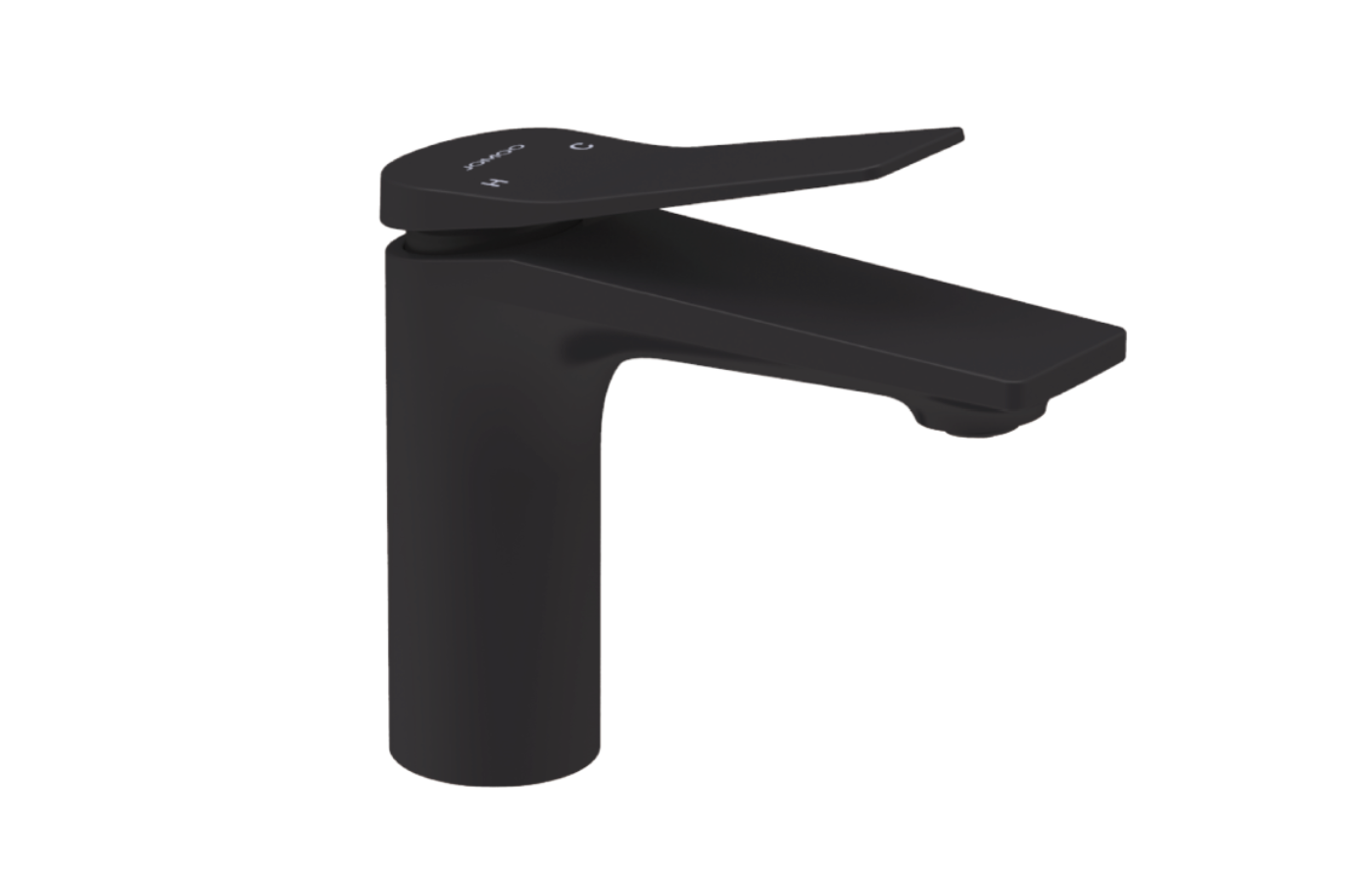 BASIN FAUCET 32305-456/DBC-IG11