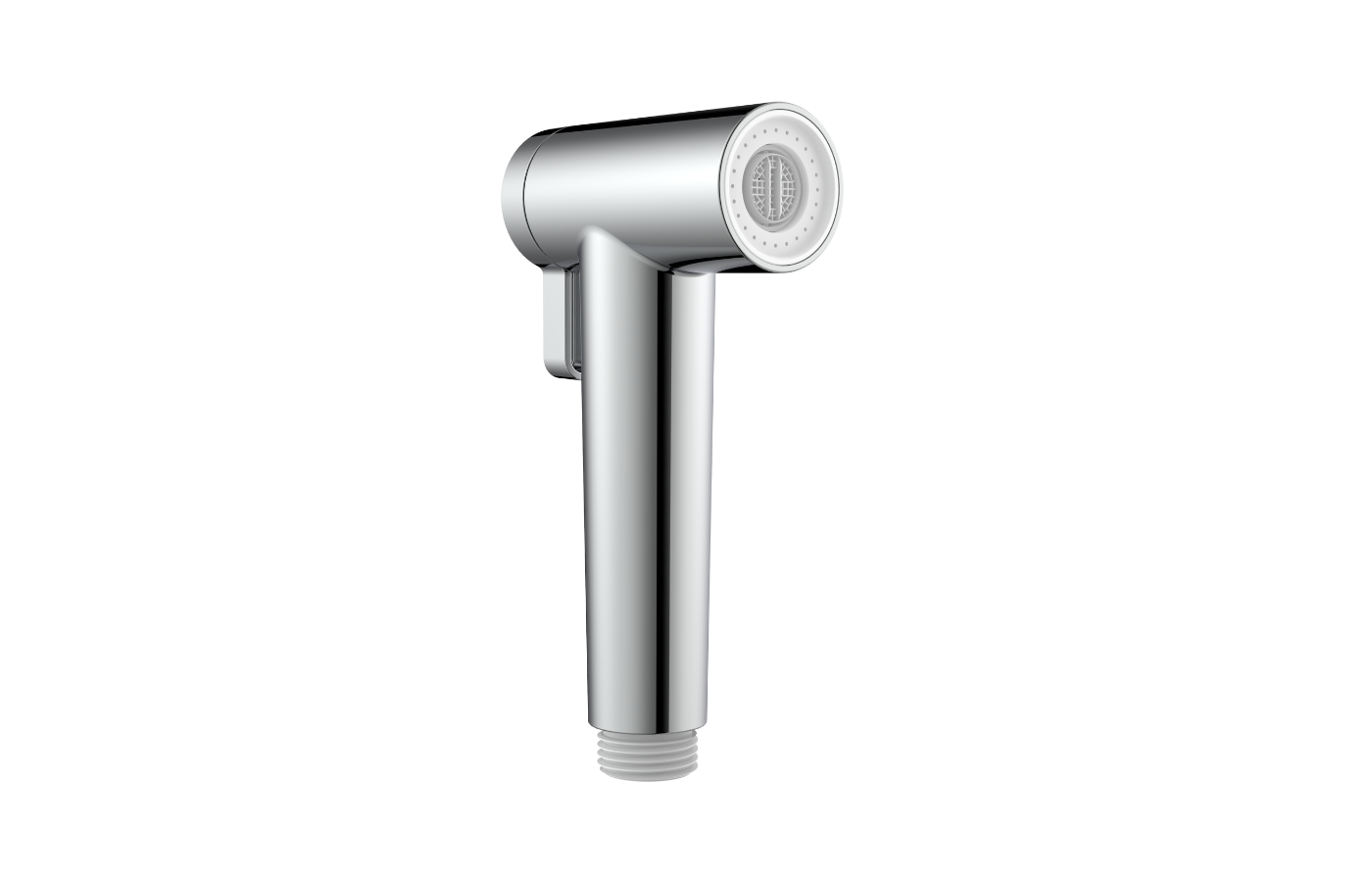 BIDET SPRAYER S220012-2B01-IG11