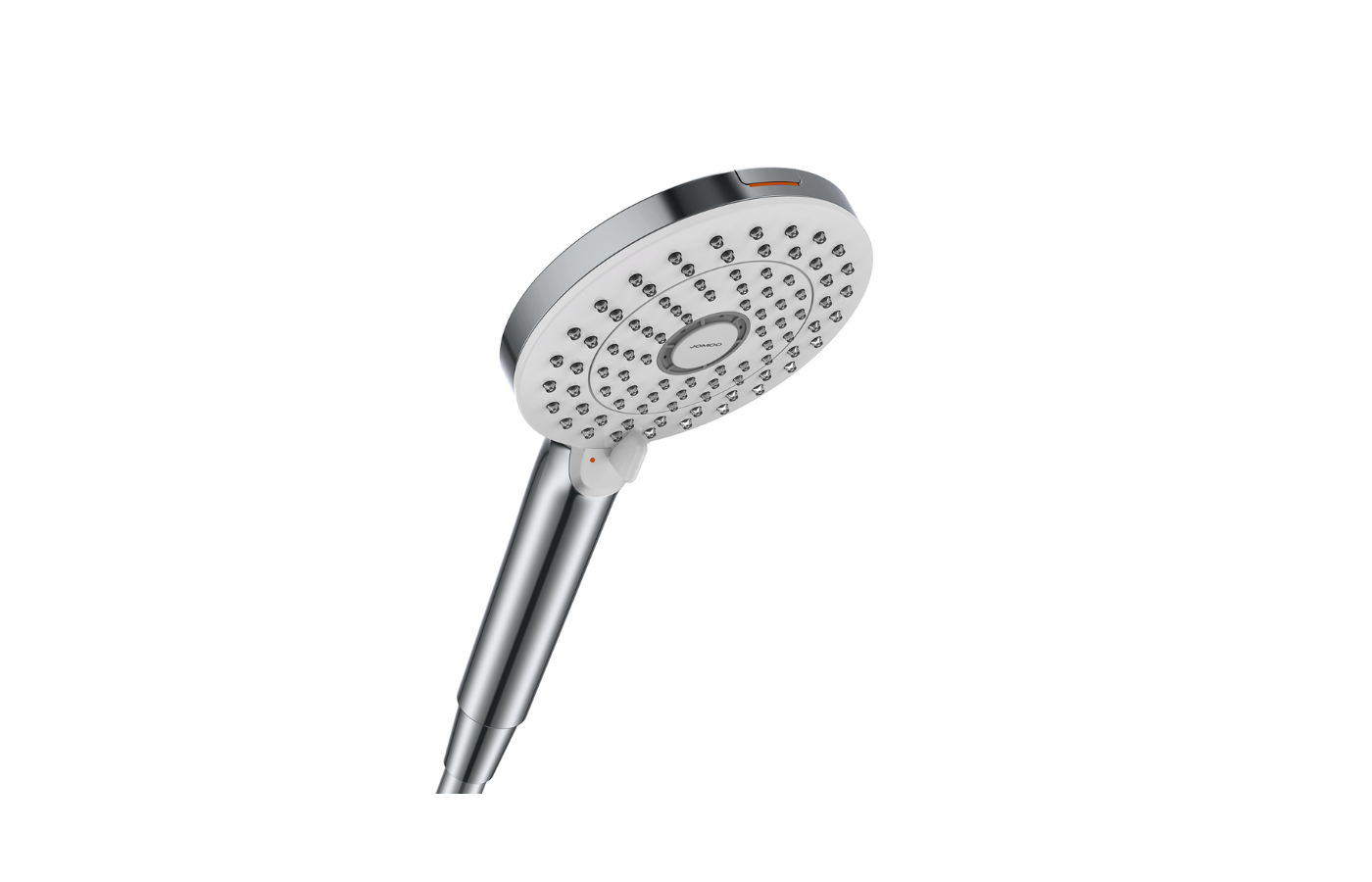 FOUR FUNCTION HAND SHOWER S178014-2B02-I012