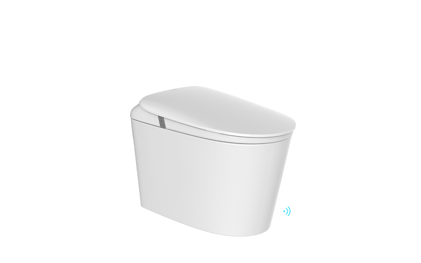 SMART TOILET J11455-2-1/31K-IDO