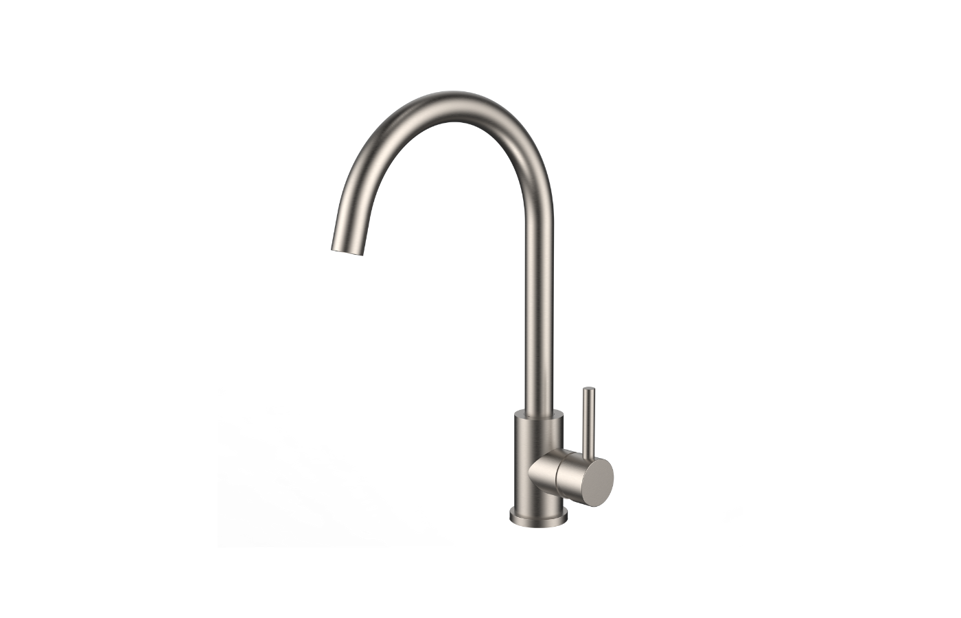 KITCHEN FAUCET 33160-662/7BG-IG11
