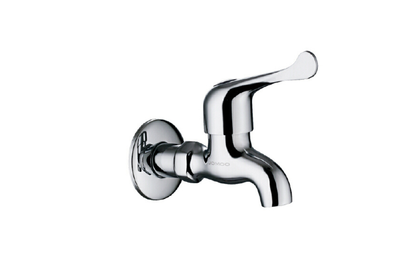 QUARTER TURN COLD TAP 71056-238/1CG-IG11