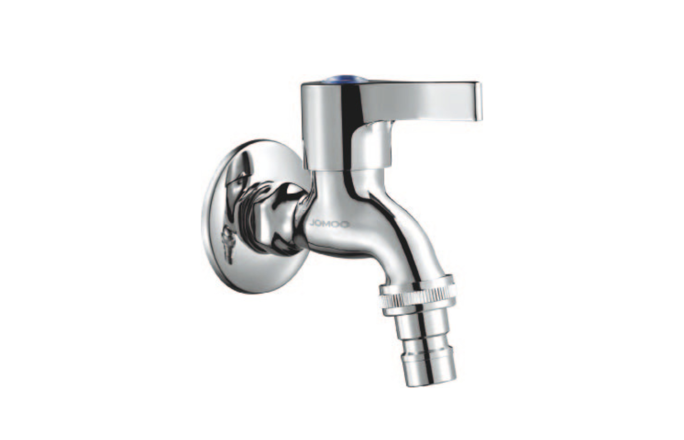 QUARTER TURN COLD TAP 72050-183/1CG-IG11