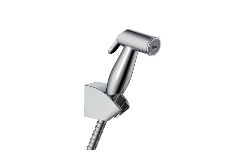 BIDET SPRAYER SET 02303-1CG-IG11