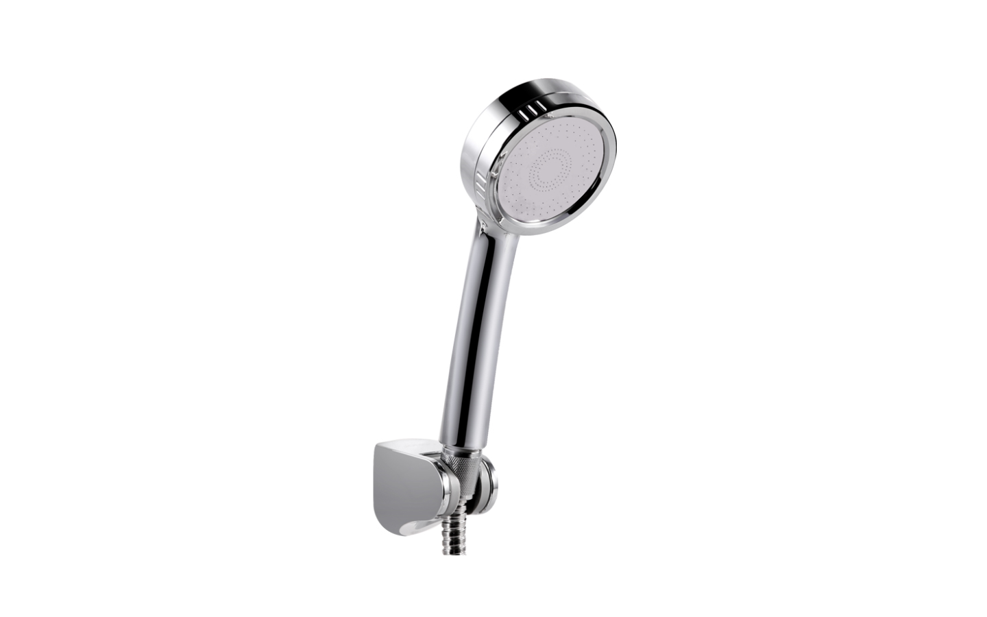 SINGLE FUNCTION HAND SHOWER S130011-2B01-IG11
