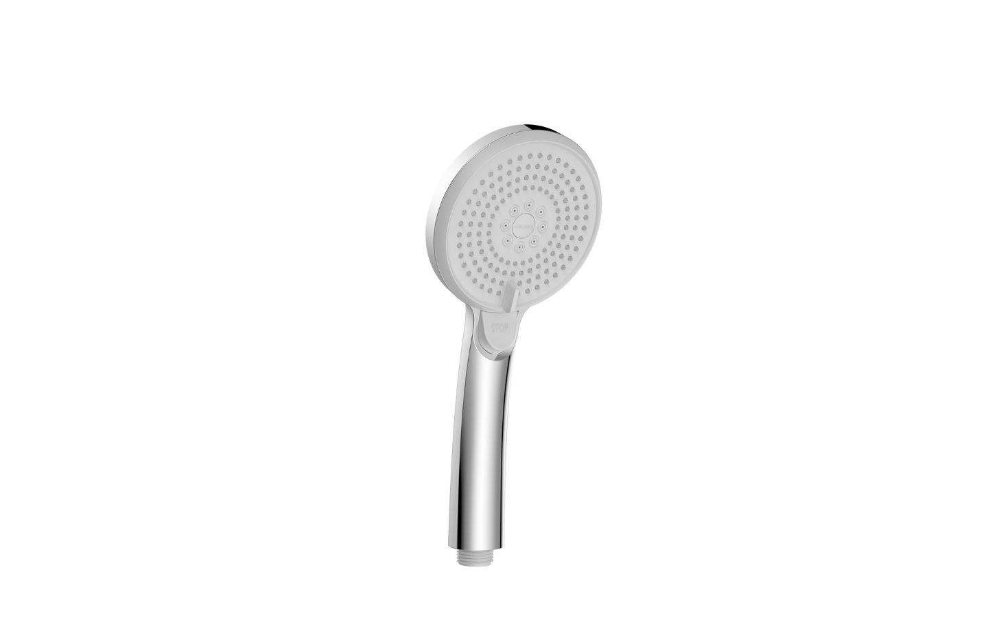 FOUR FUNCTION HAND SHOWER S191014-2B01-3