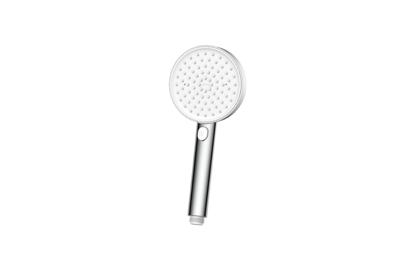 SINGLE FUNCTION HAND SHOWER S261011-2B01-IG11
